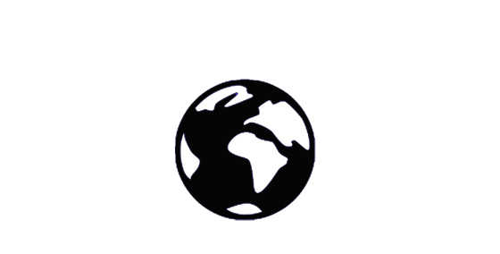 Worldwide Shipping