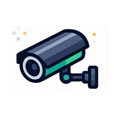 CCTV Technology