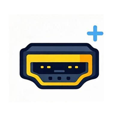 HDMI Technology