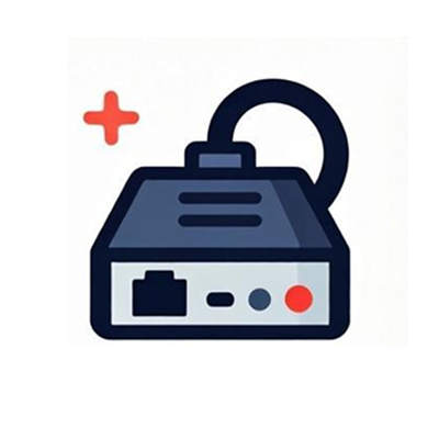 KVM Technology